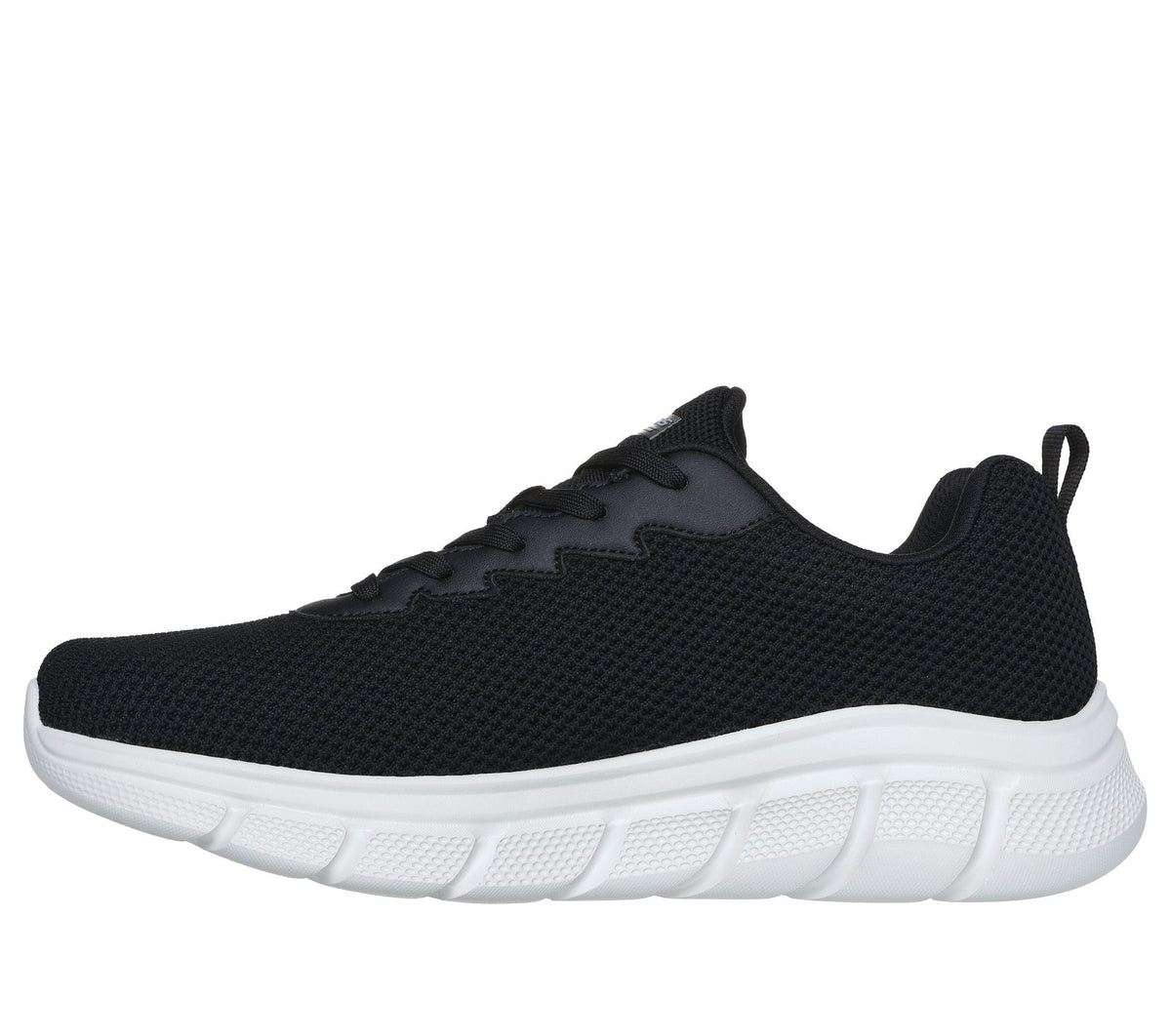 BOBS Sport B Flex - Chill Edge