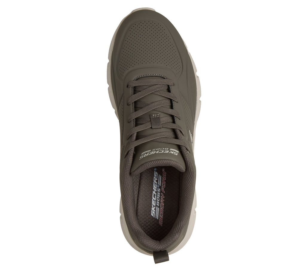 BOBS Sport B Flex - Arctic Edge