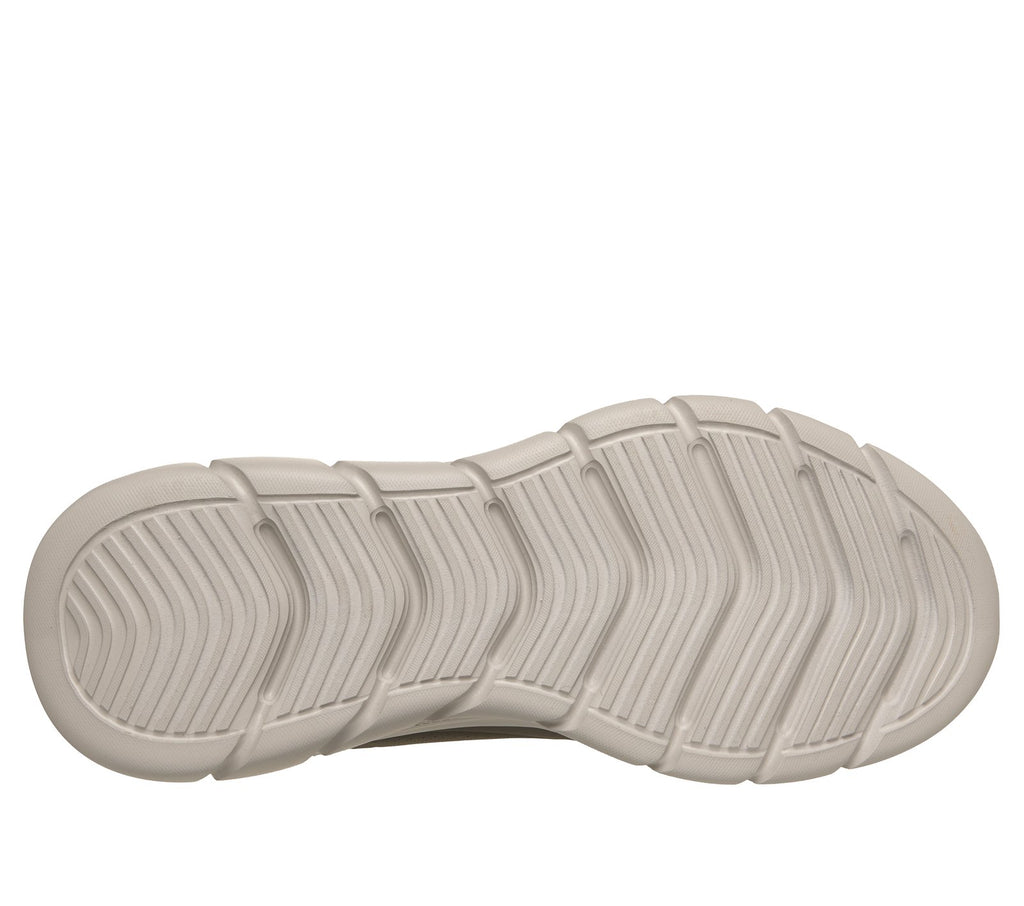 BOBS Sport B Flex - Arctic Edge