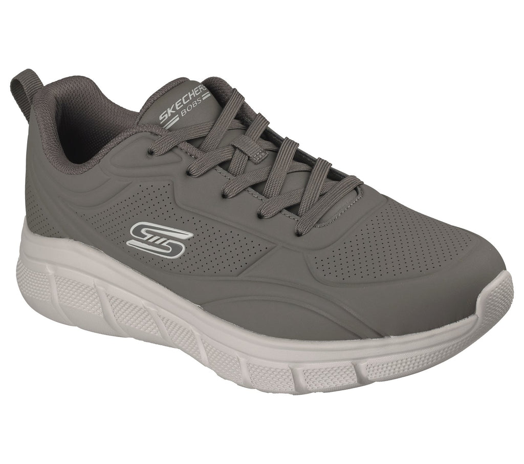 BOBS Sport B Flex - Arctic Edge