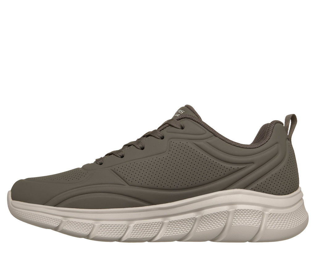 BOBS Sport B Flex - Arctic Edge