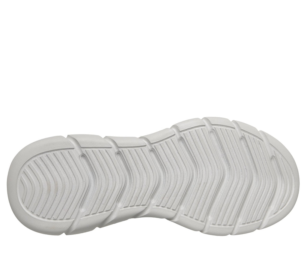 BOBS Sport B Flex - Arctic Edge
