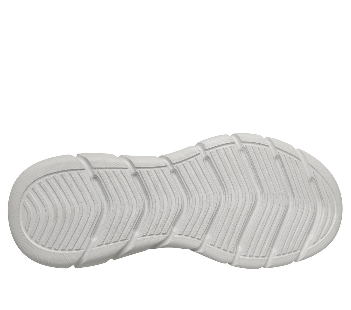 BOBS Sport B Flex - Arctic Edge