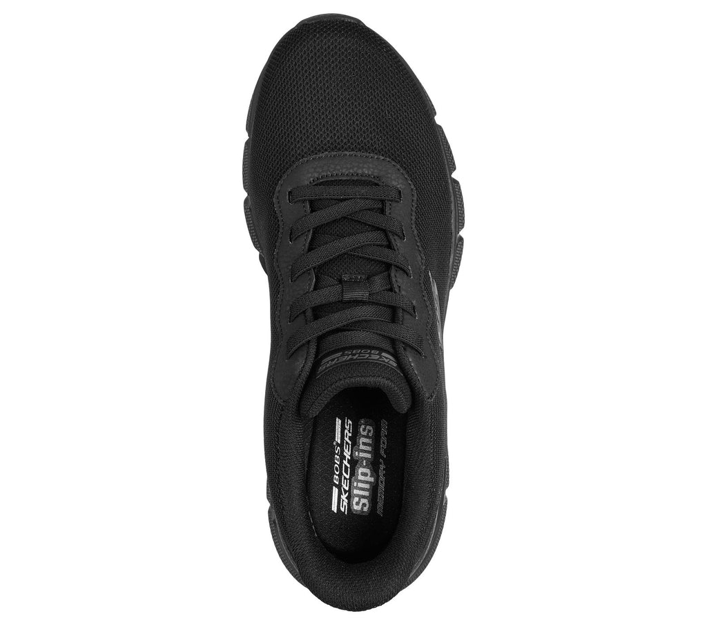 Skechers Slip-ins: BOBS Sport B Flex - Glacial Edge