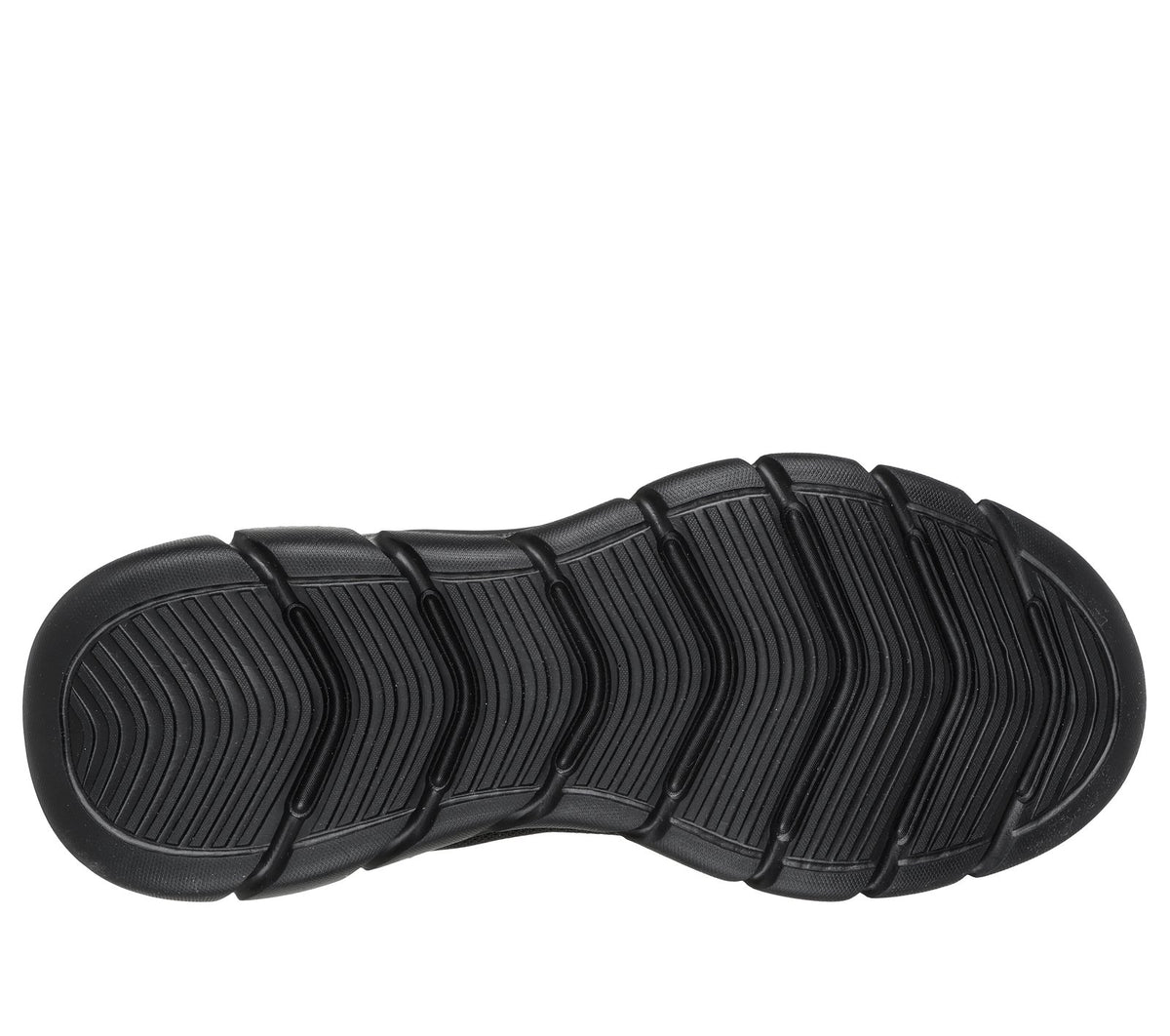Skechers Slip-ins: BOBS Sport B Flex - Glacial Edge