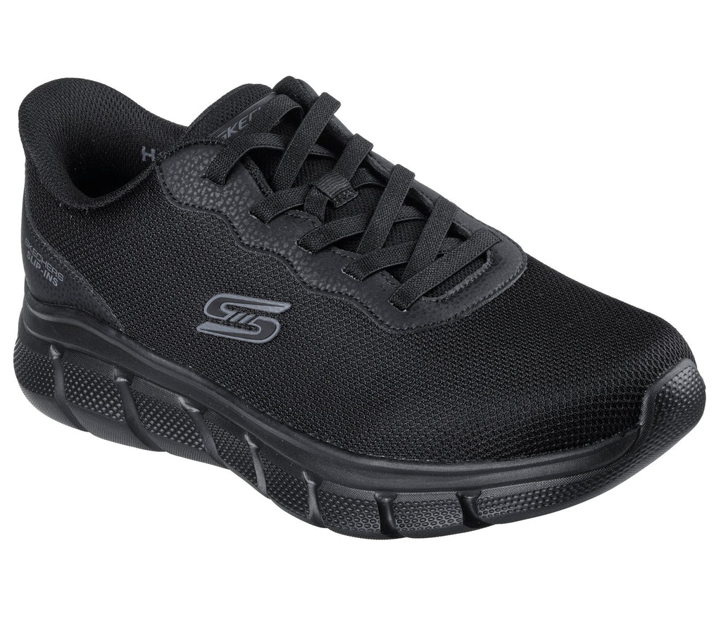 Skechers Slip-ins: BOBS Sport B Flex - Glacial Edge
