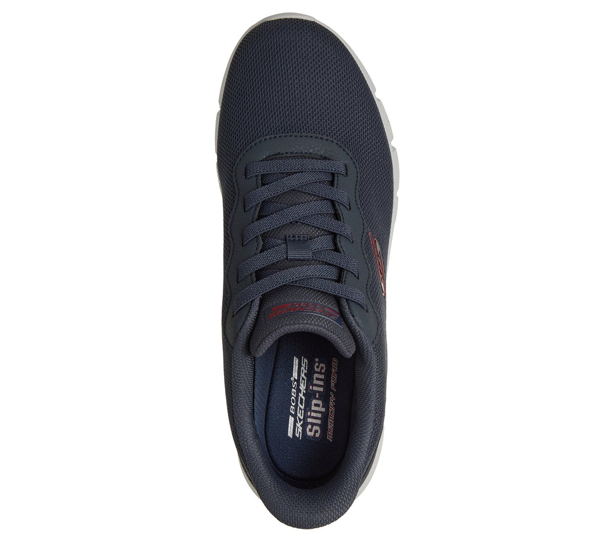 Skechers Slip-ins: BOBS Sport B Flex - Glacial Edge