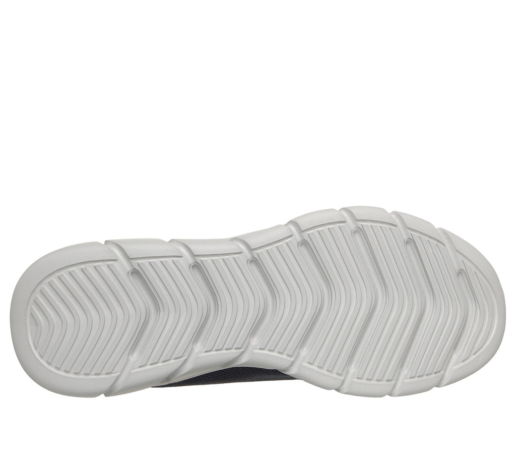 Skechers Slip-ins: BOBS Sport B Flex - Glacial Edge