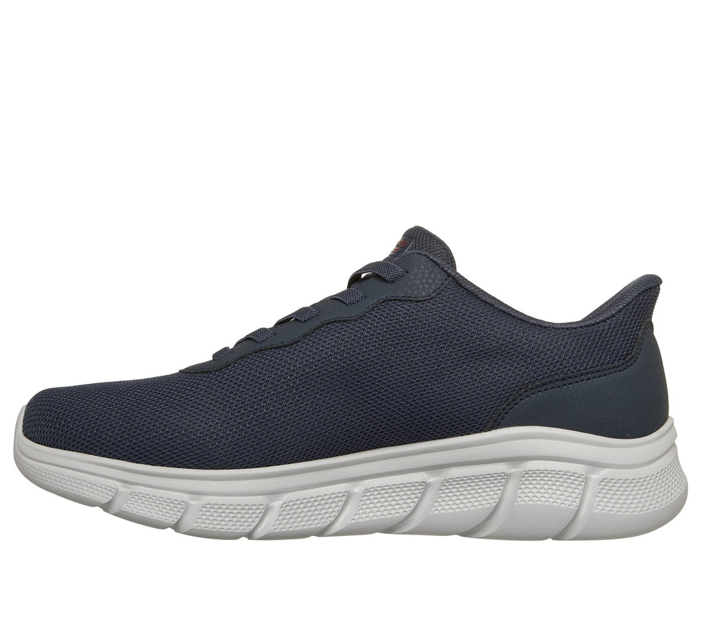 Skechers Slip-ins: BOBS Sport B Flex - Glacial Edge