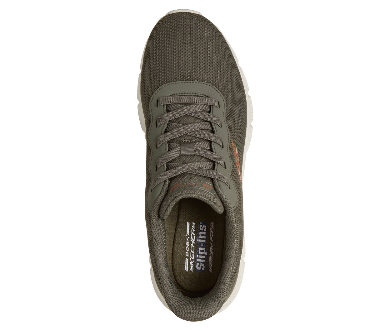 Skechers Slip-ins: BOBS Sport B Flex - Glacial Edge
