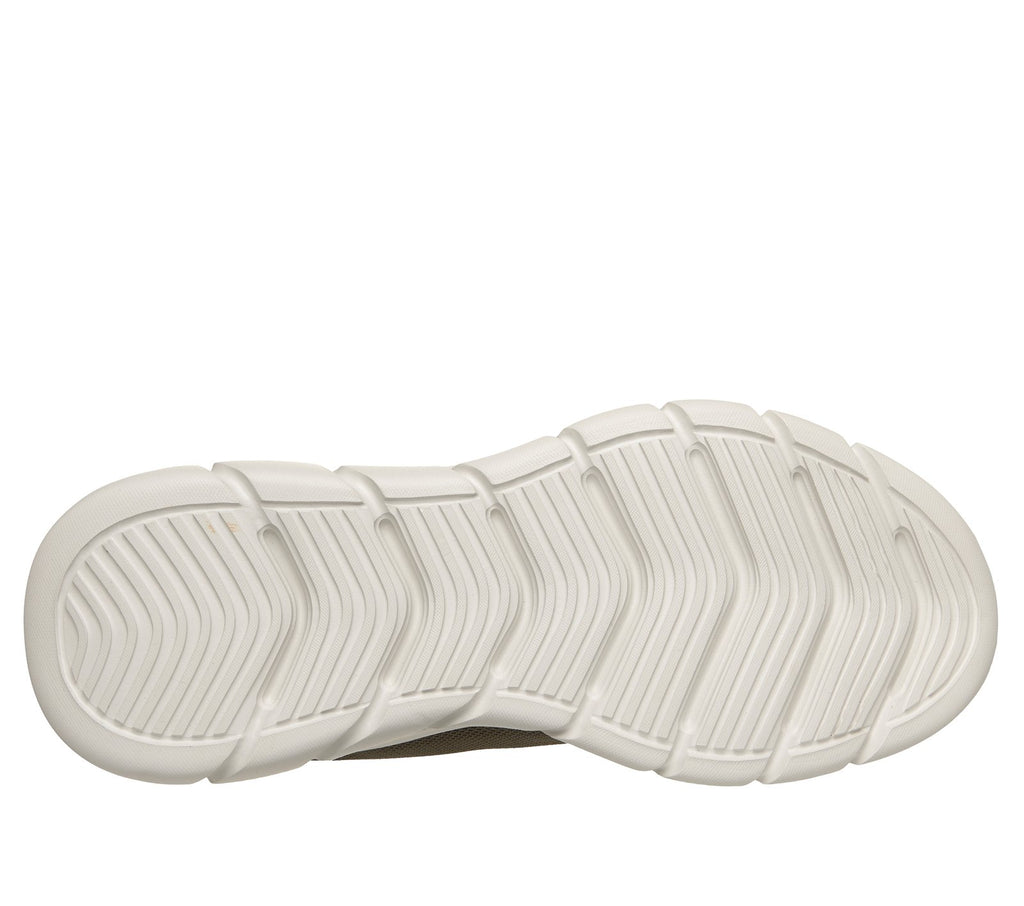 Skechers Slip-ins: BOBS Sport B Flex - Glacial Edge