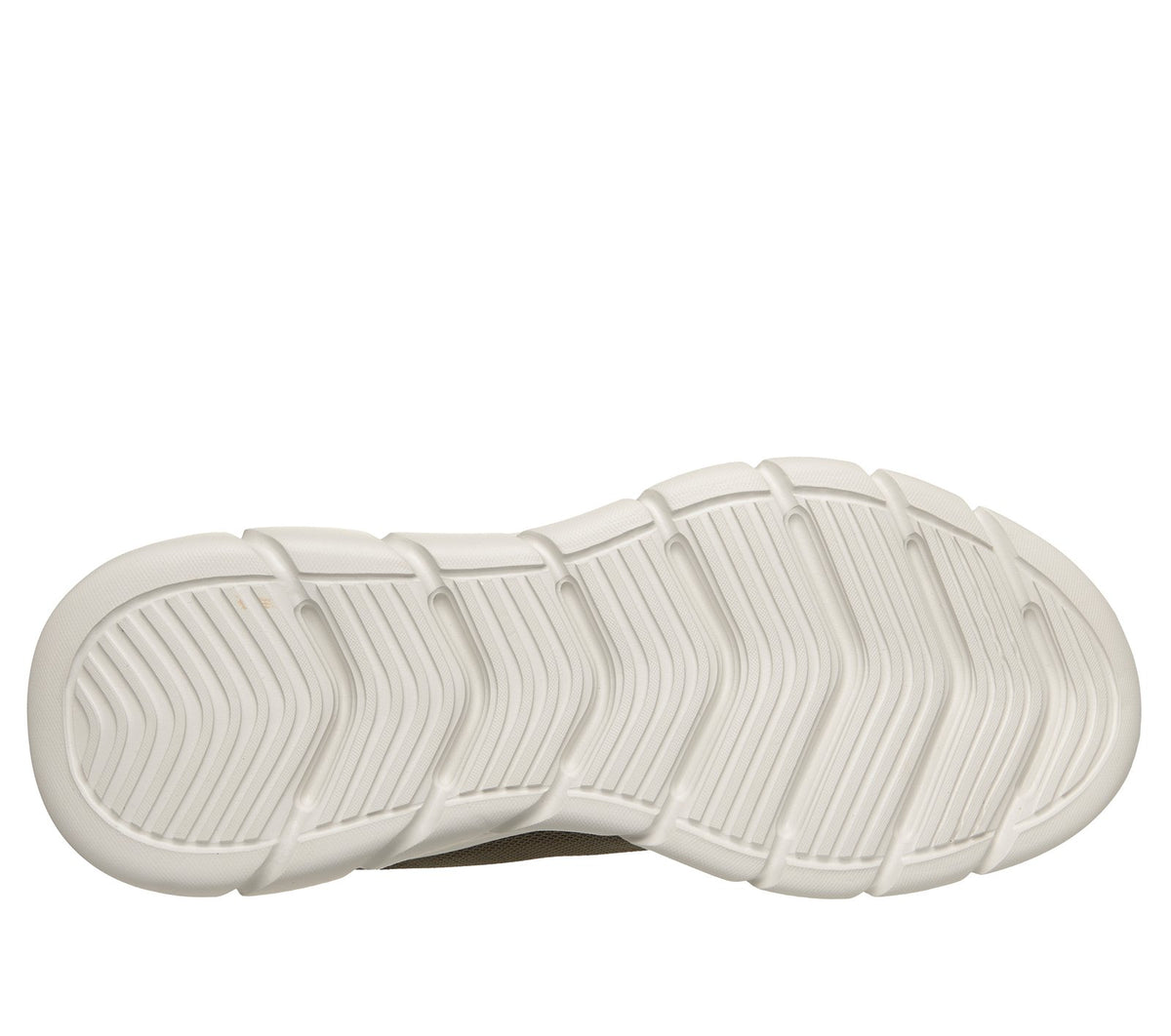 Skechers Slip-ins: BOBS Sport B Flex - Glacial Edge