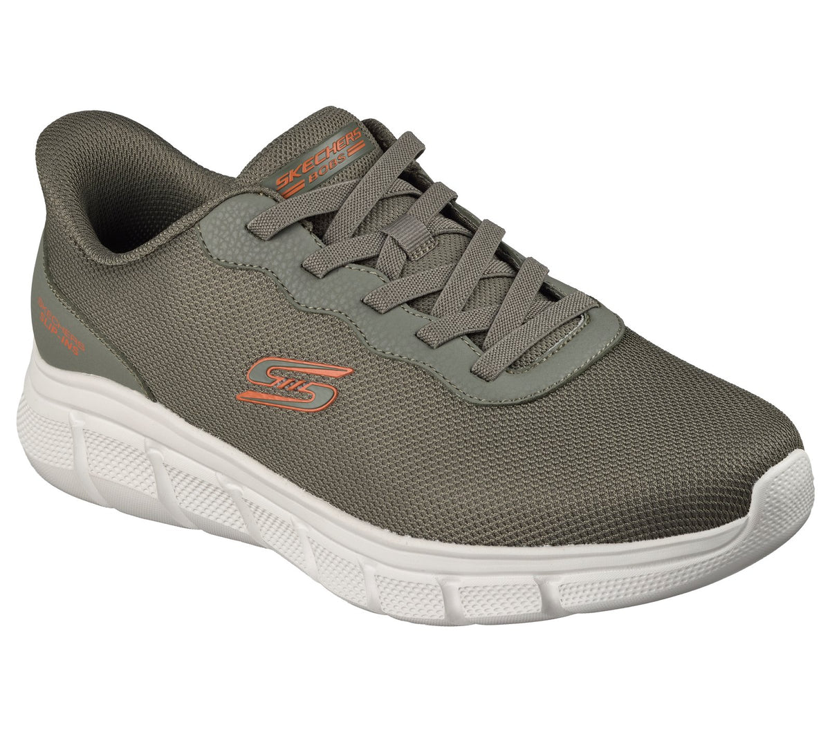 Skechers Slip-ins: BOBS Sport B Flex - Glacial Edge
