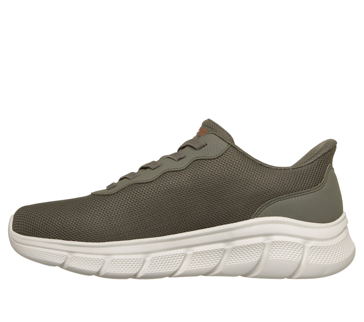 Skechers Slip-ins: BOBS Sport B Flex - Glacial Edge