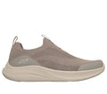 BOBS Moda Flex - Broad Acre, TAUPE