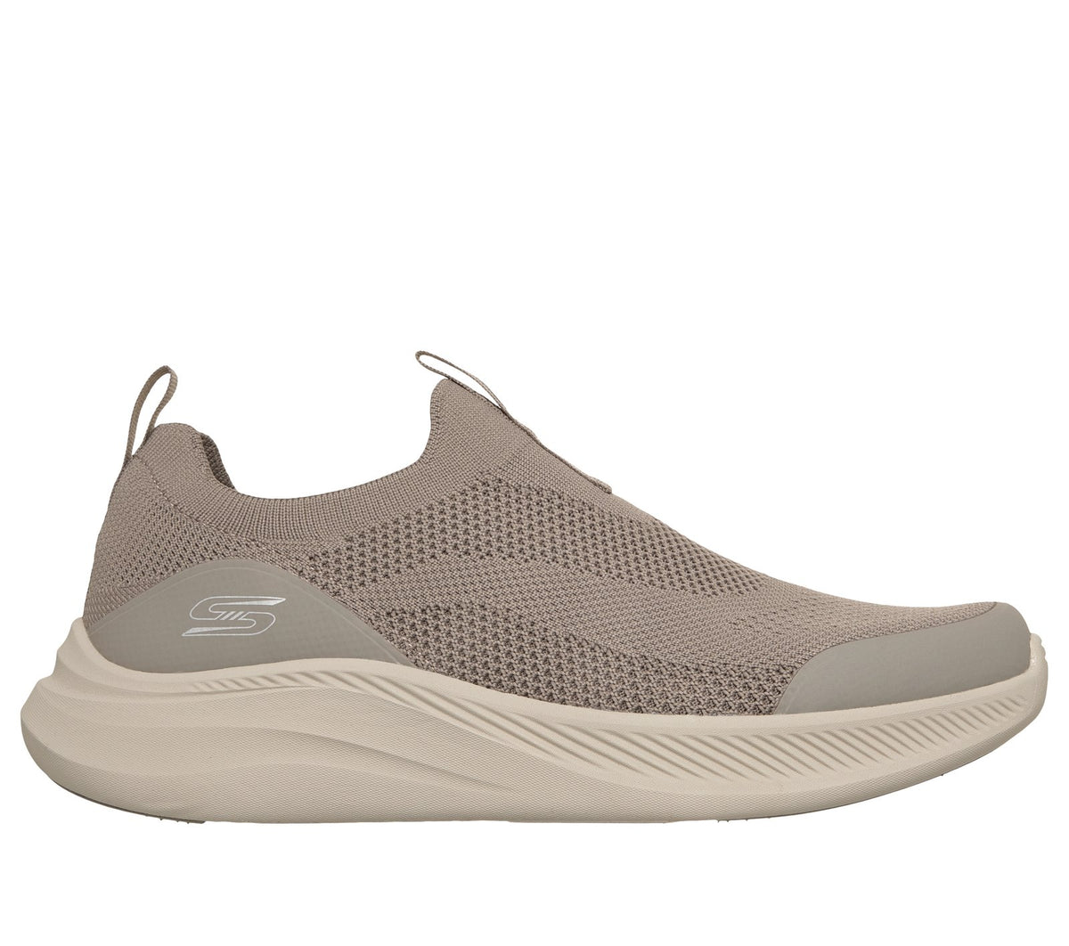 BOBS Moda Flex - Broad Acre, TAUPE