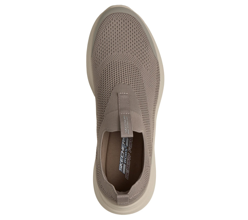 BOBS Moda Flex - Broad Acre