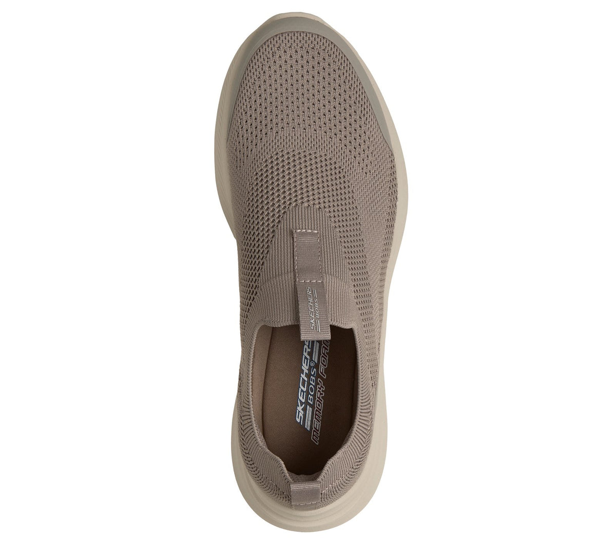 BOBS Moda Flex - Broad Acre