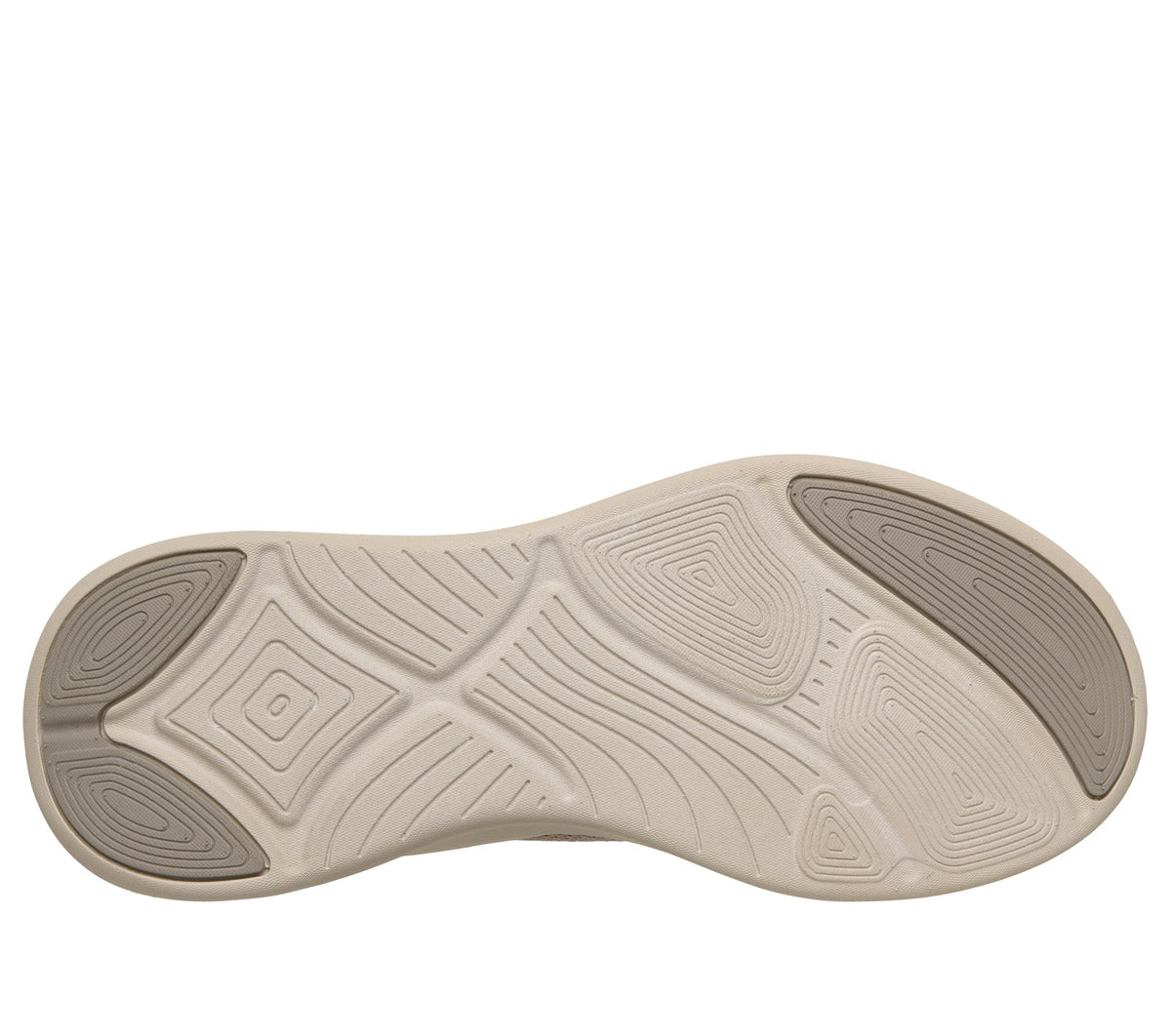 BOBS Moda Flex - Broad Acre