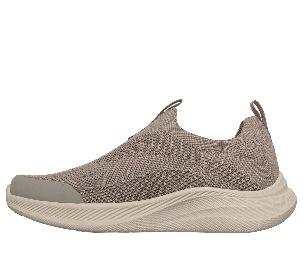 BOBS Moda Flex - Broad Acre