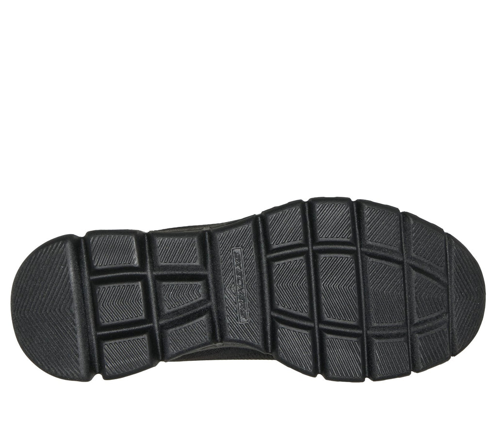 BOBS Sport B Lite