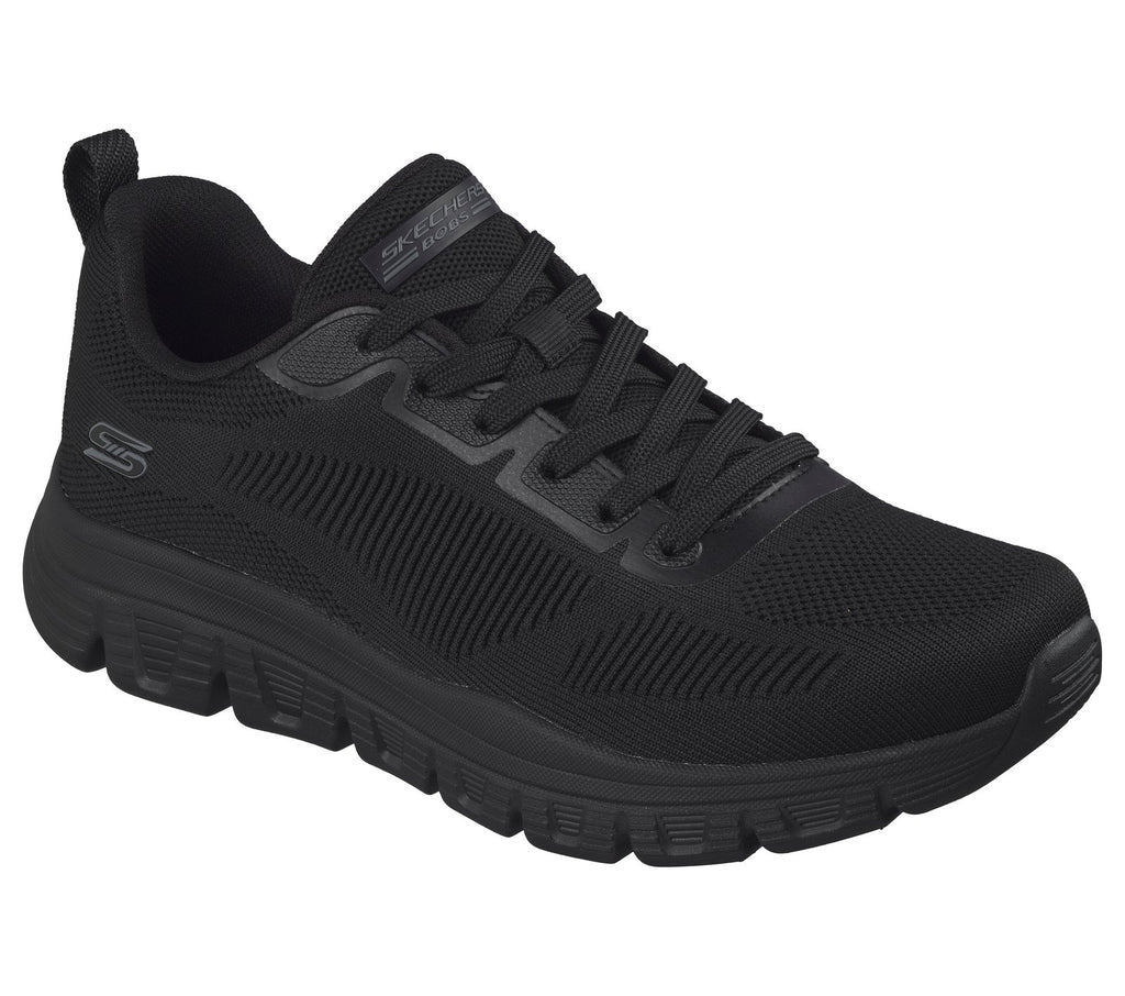 BOBS Sport B Lite