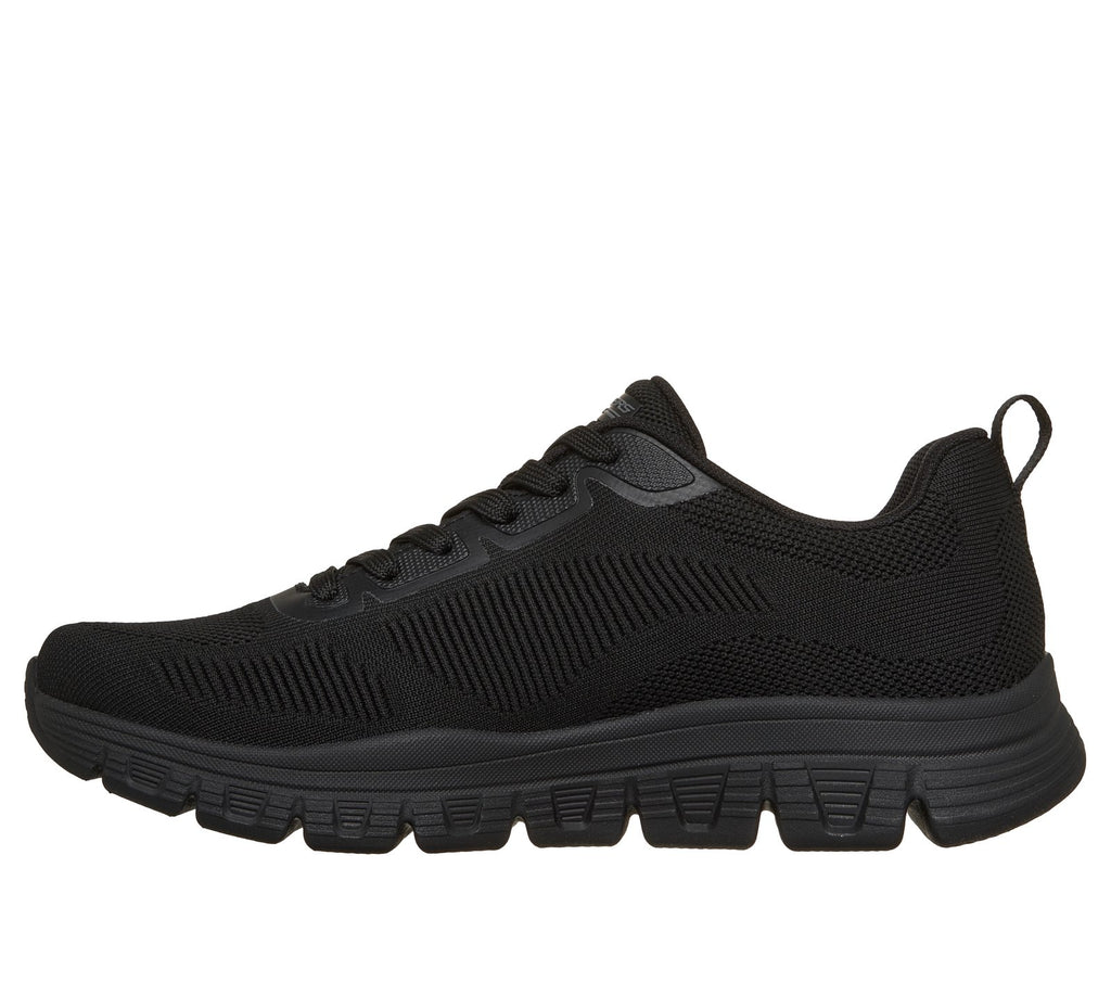 BOBS Sport B Lite