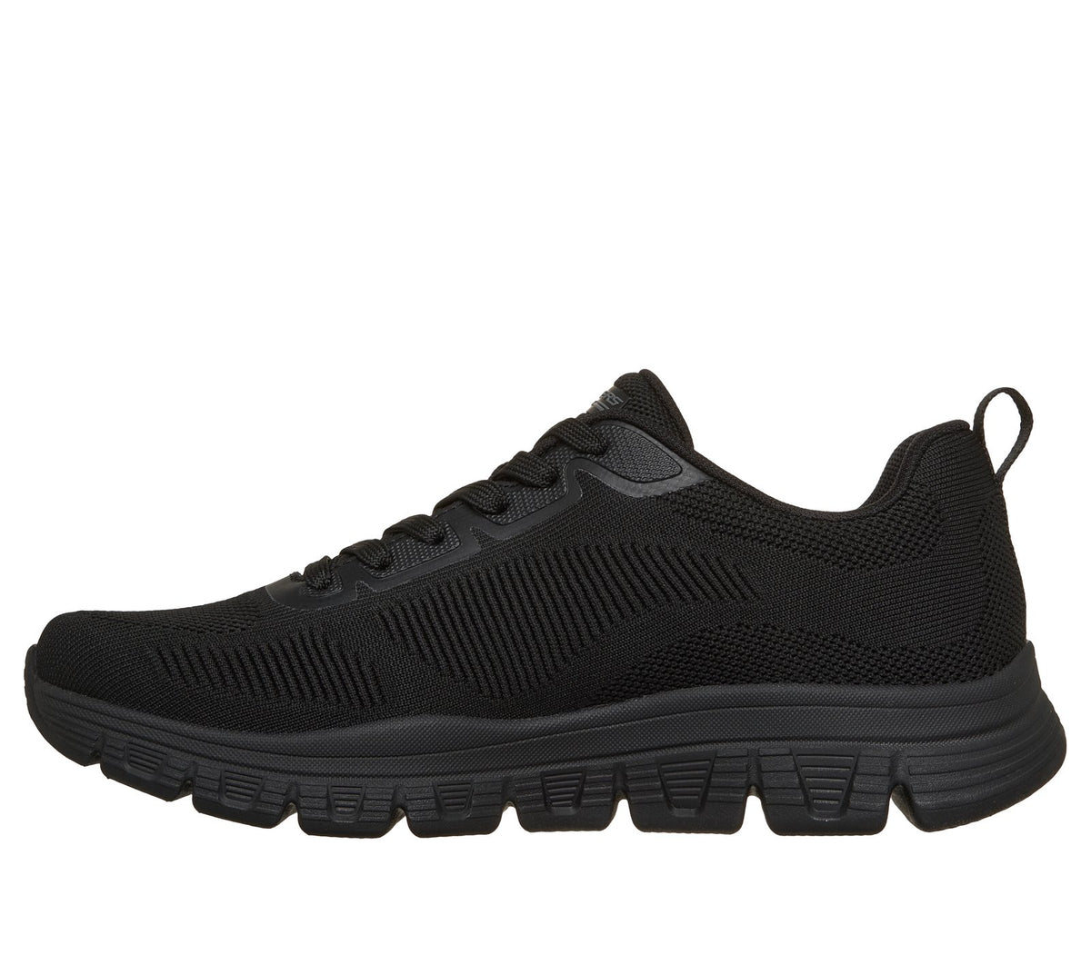 BOBS Sport B Lite