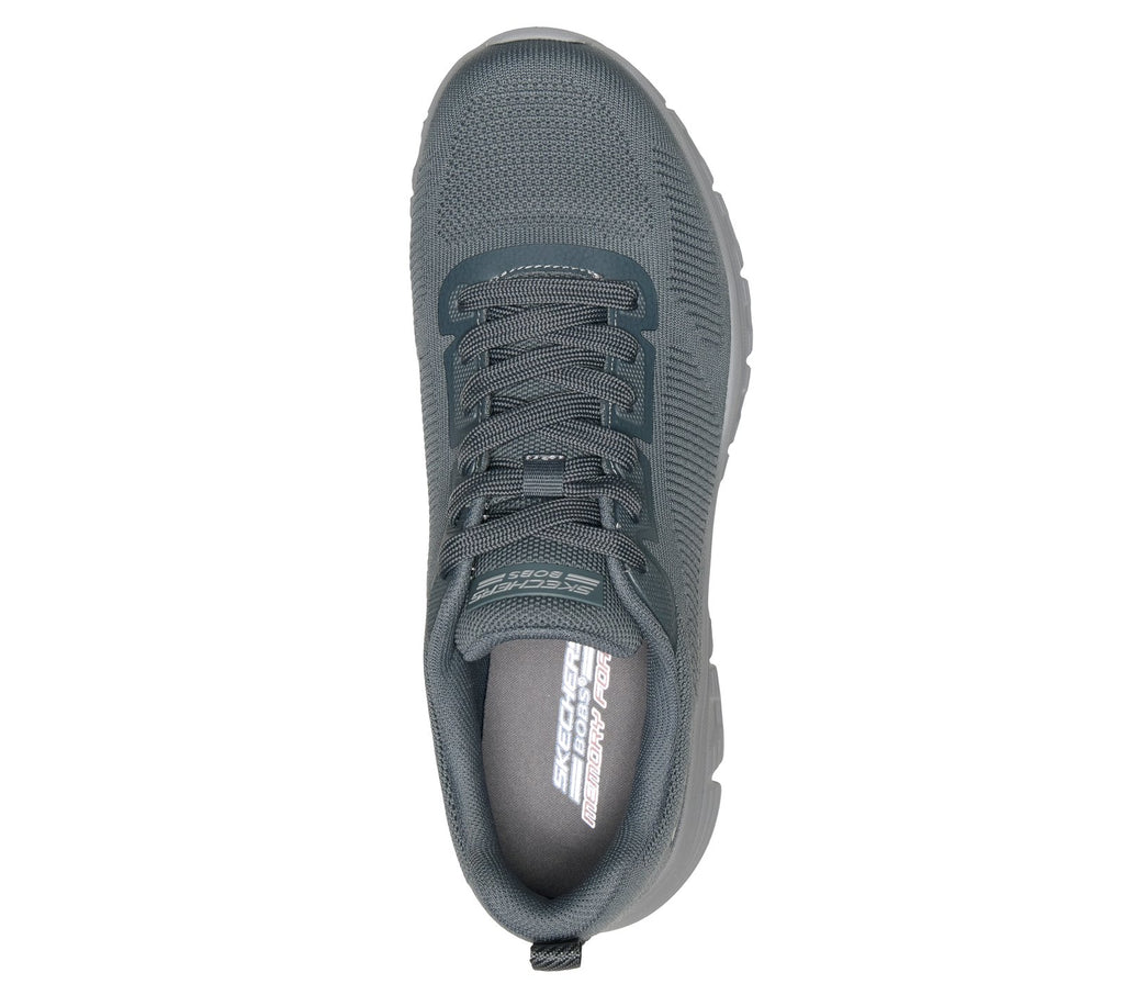 BOBS Sport B Lite
