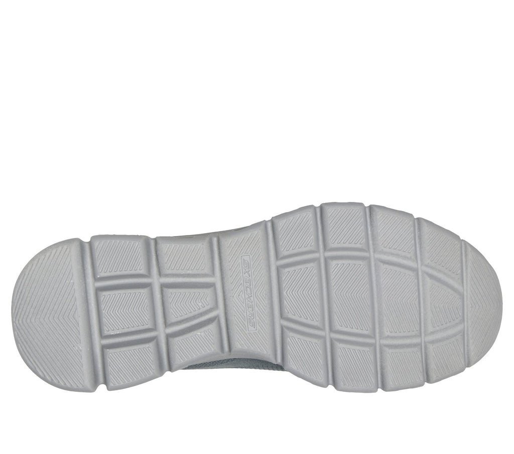 BOBS Sport B Lite
