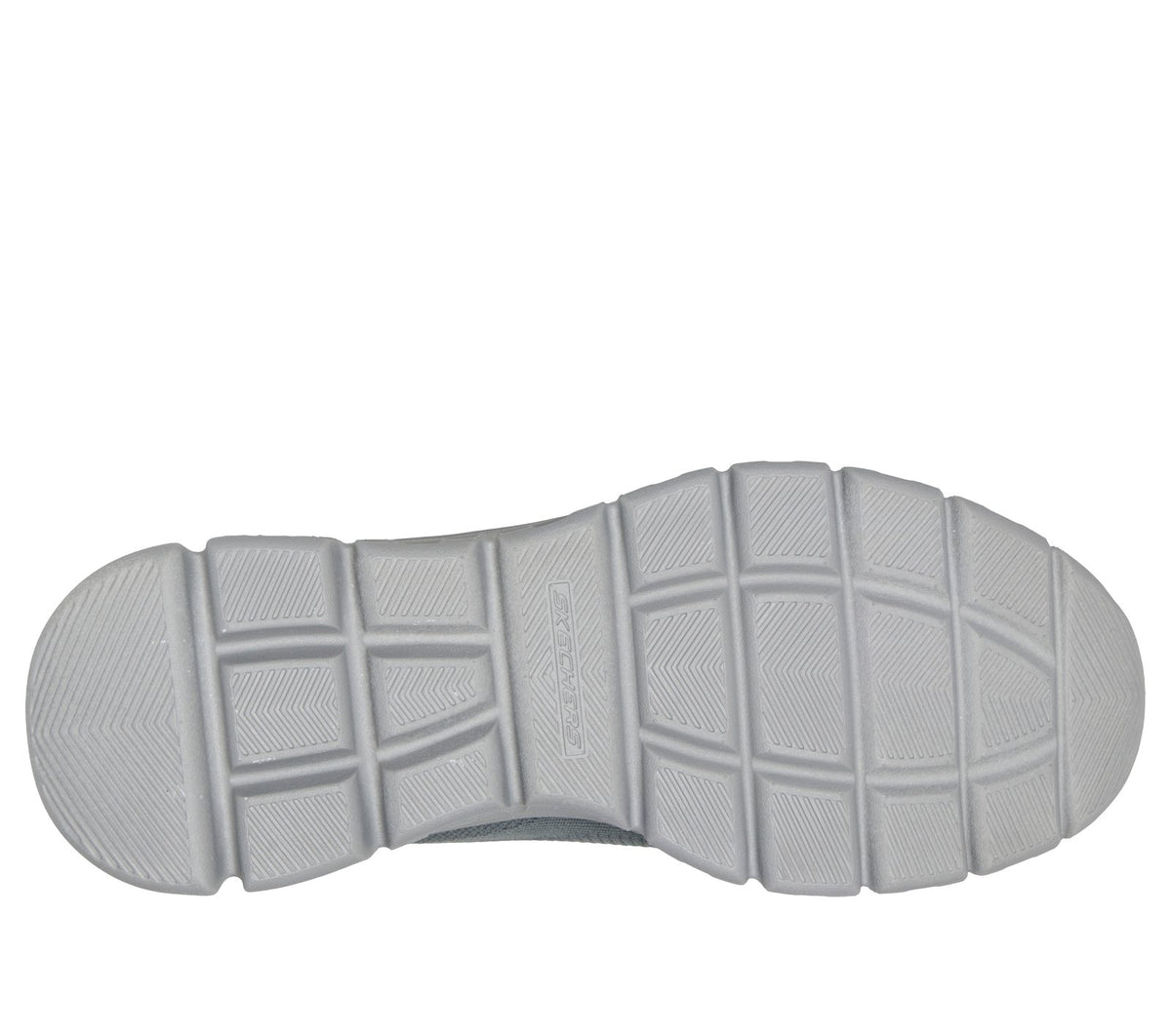 BOBS Sport B Lite