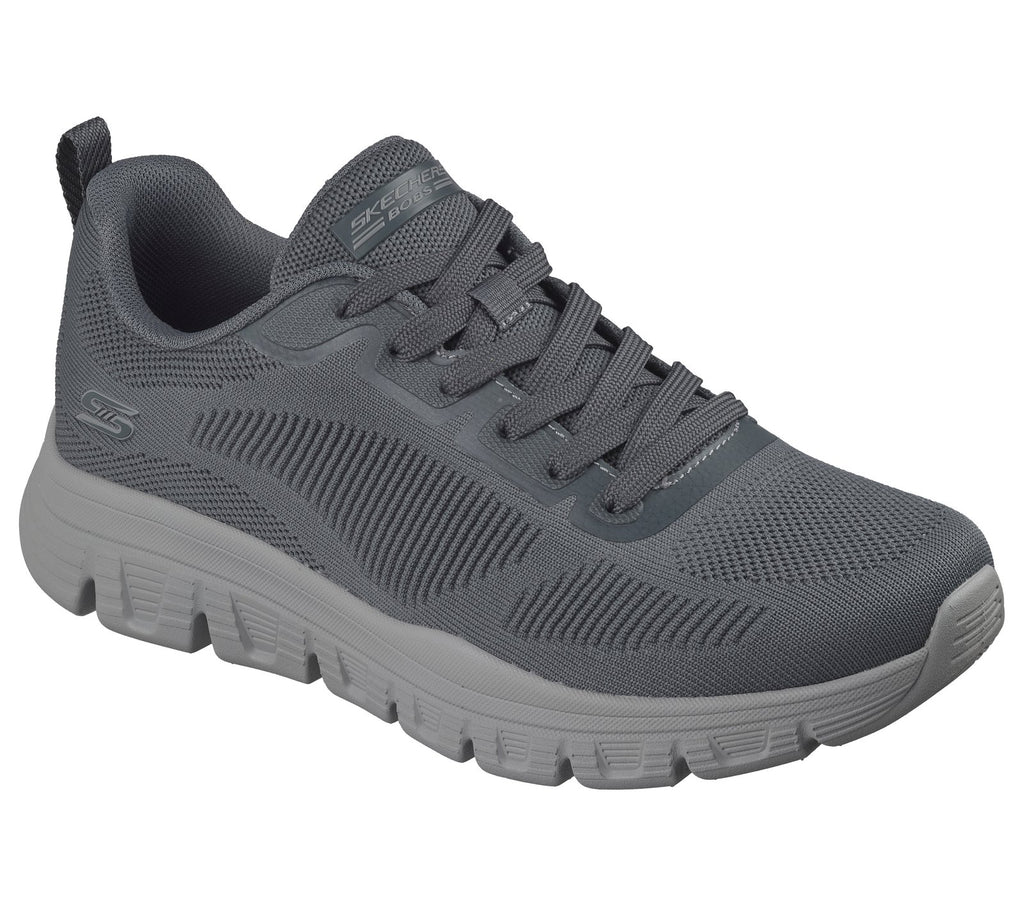 BOBS Sport B Lite