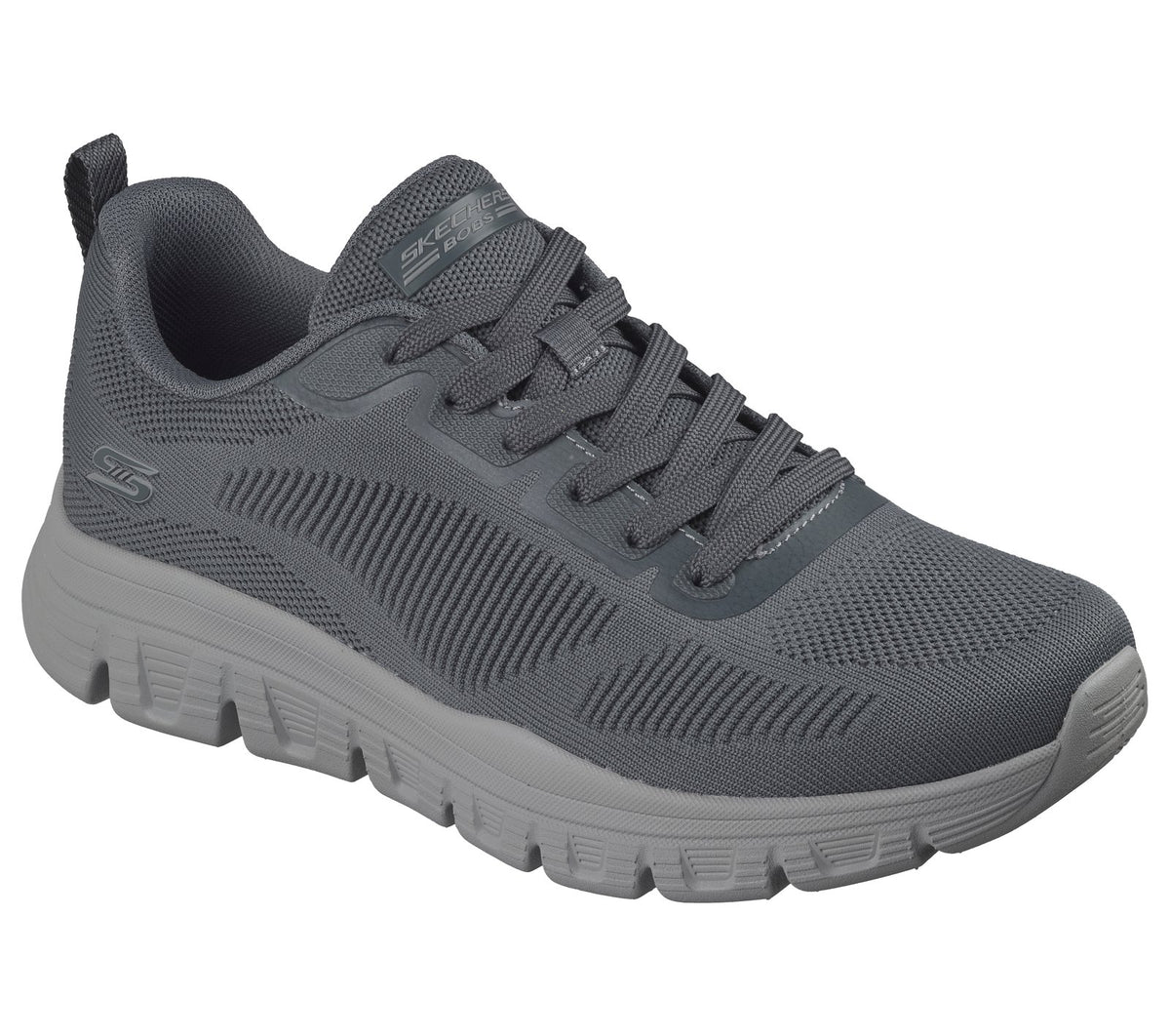 BOBS Sport B Lite