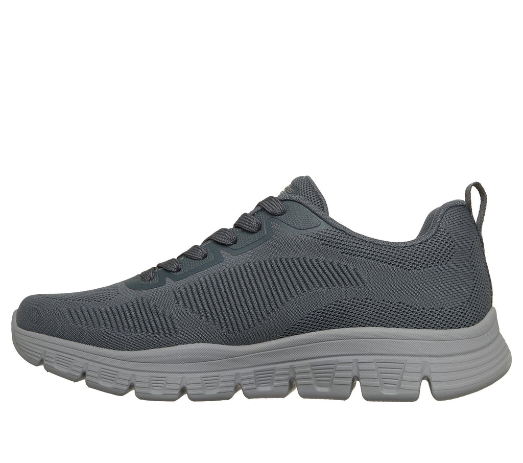BOBS Sport B Lite