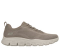 BOBS Sport B Lite, DARK TAUPE