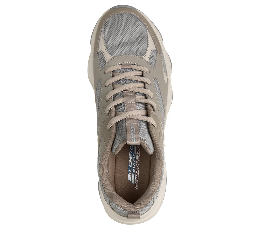 BOBS Sport Diego - Fusion Motion