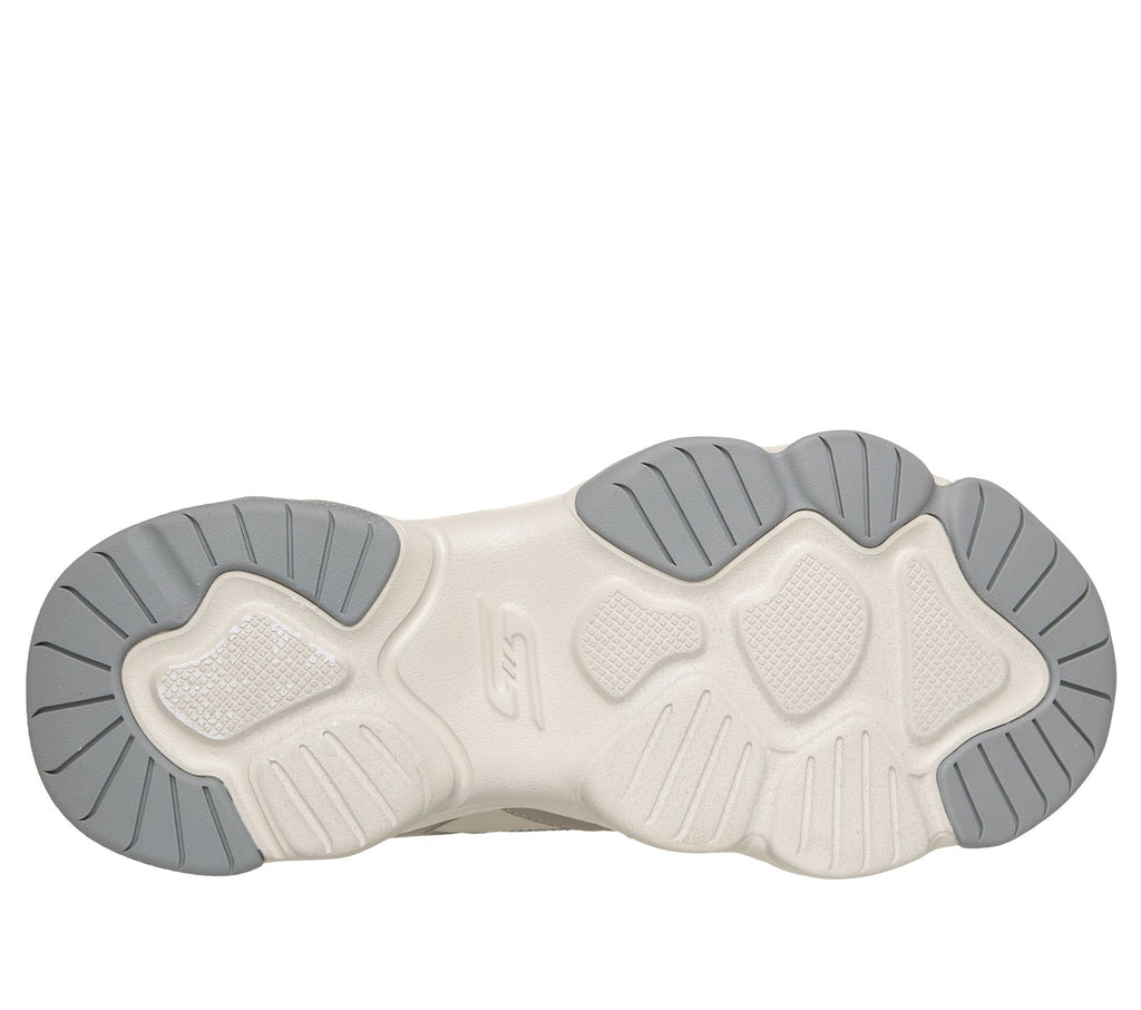 BOBS Sport Diego - Fusion Motion