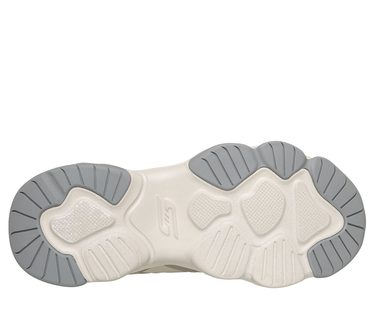BOBS Sport Diego - Fusion Motion