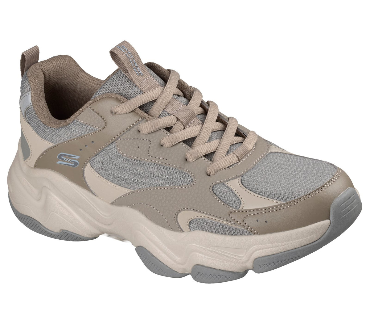BOBS Sport Diego - Fusion Motion
