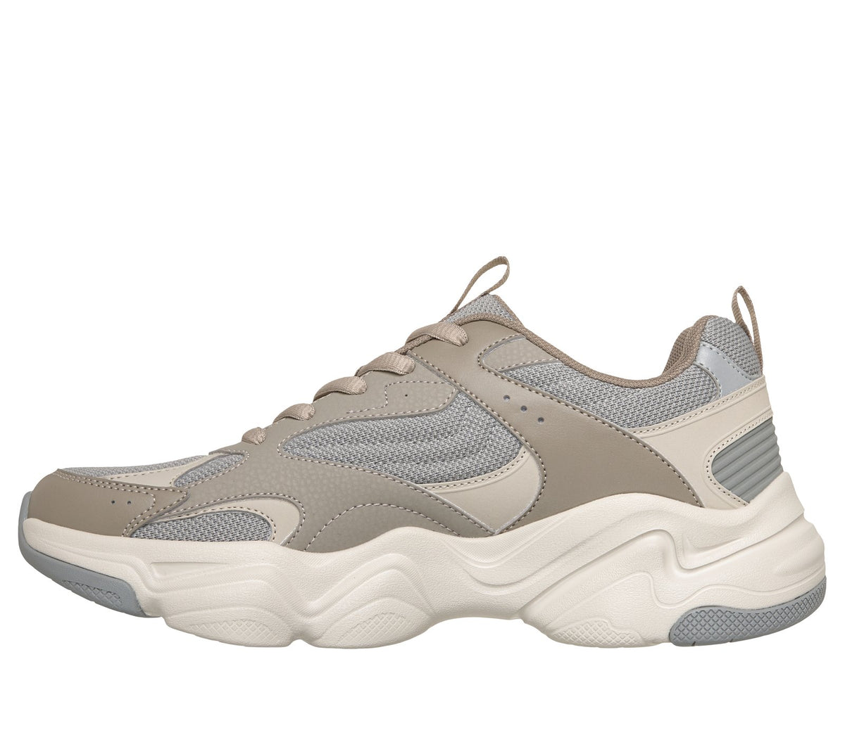 BOBS Sport Diego - Fusion Motion