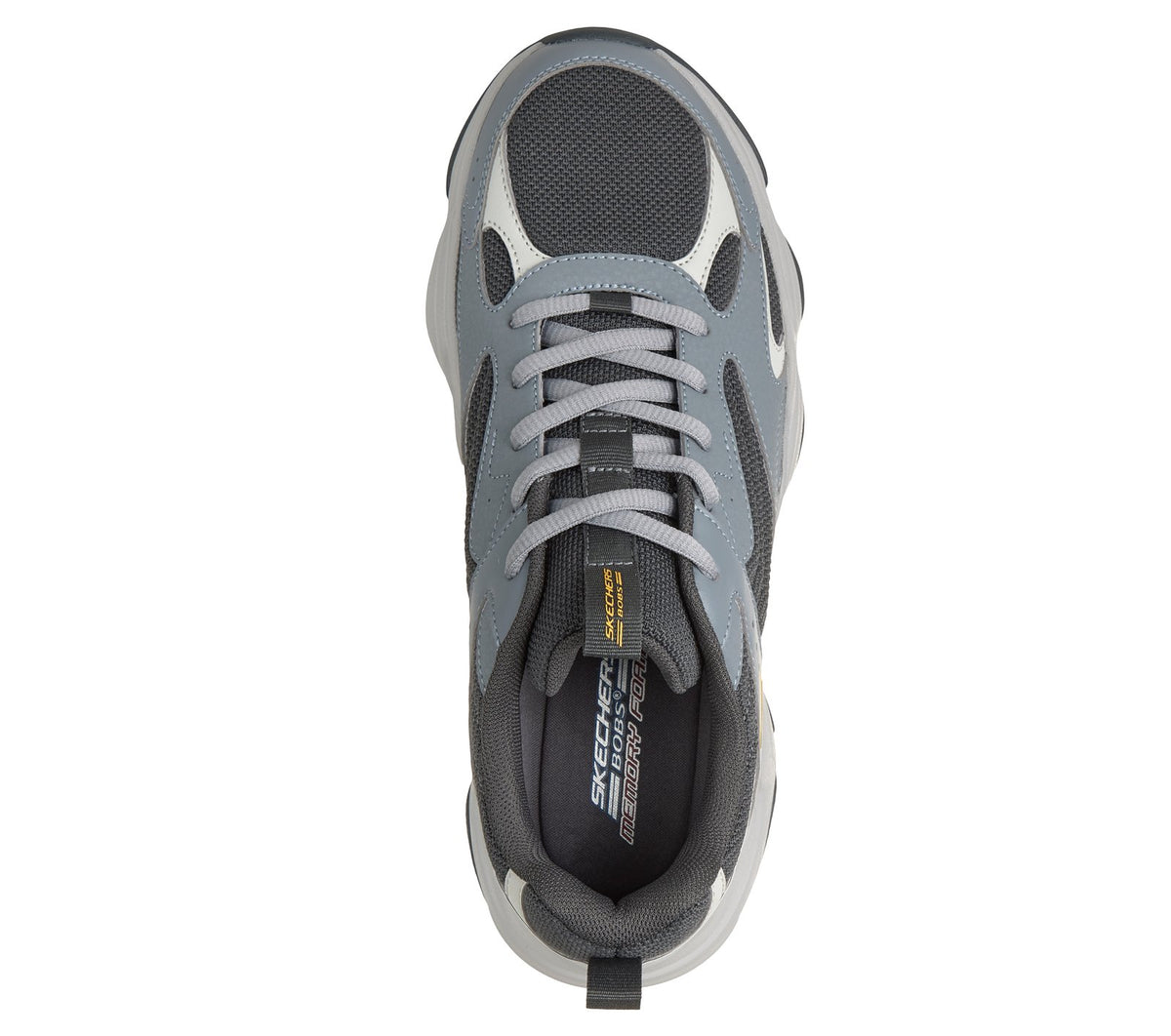 BOBS Sport Diego - Fusion Motion