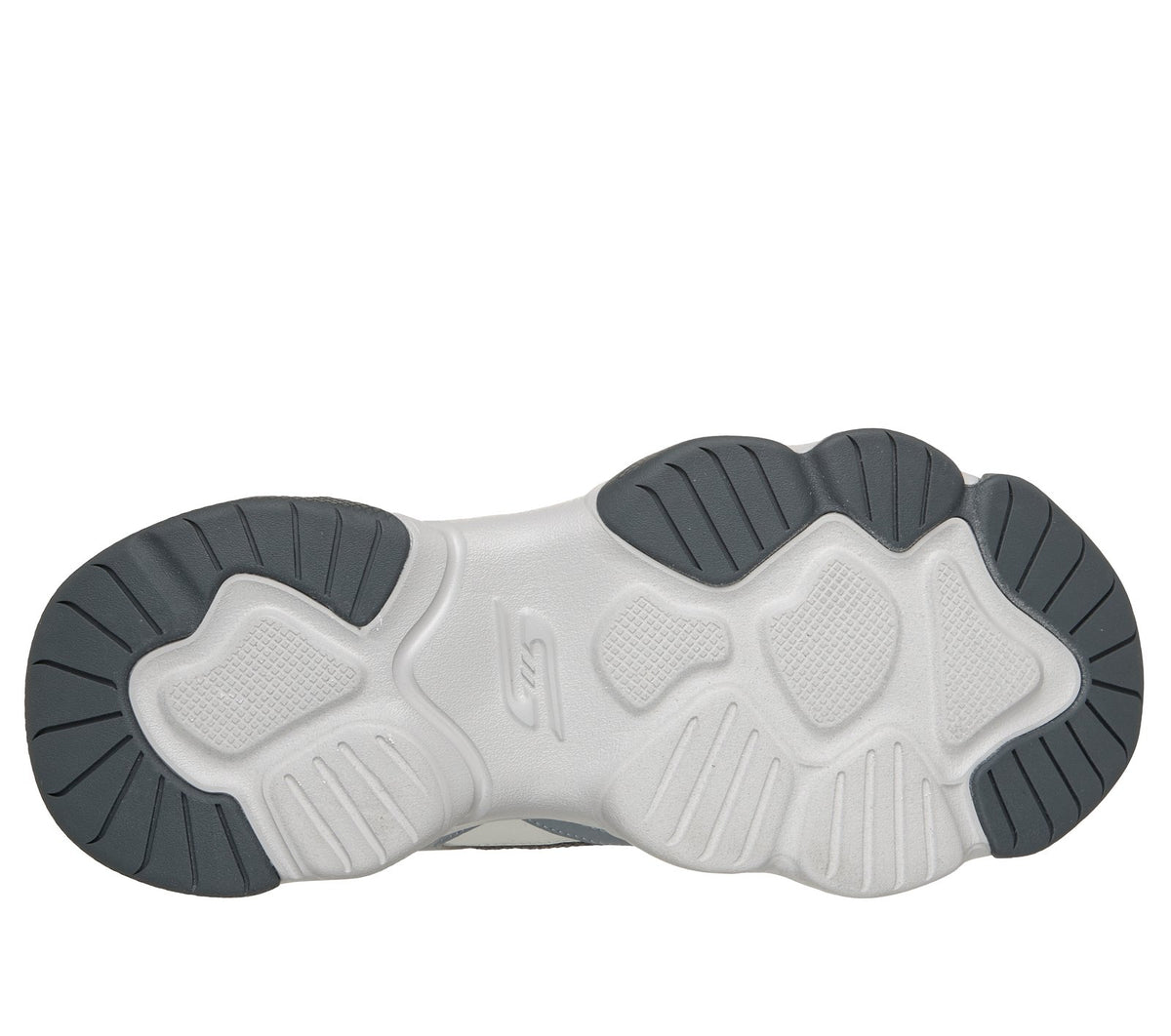 BOBS Sport Diego - Fusion Motion