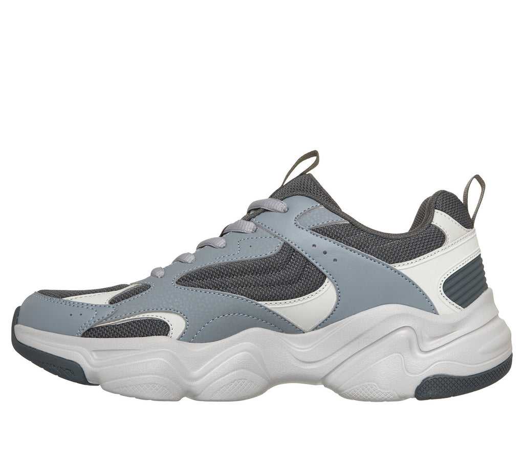 BOBS Sport Diego - Fusion Motion