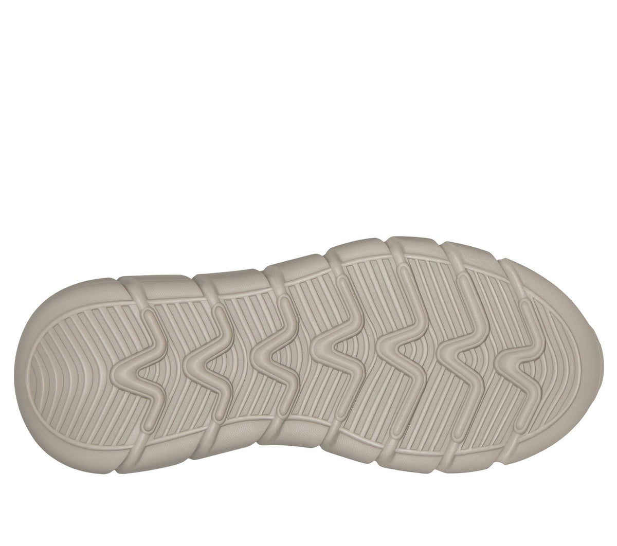 Skechers Slip-ins: BOBS Sport B Flex HI - Velocity Knit