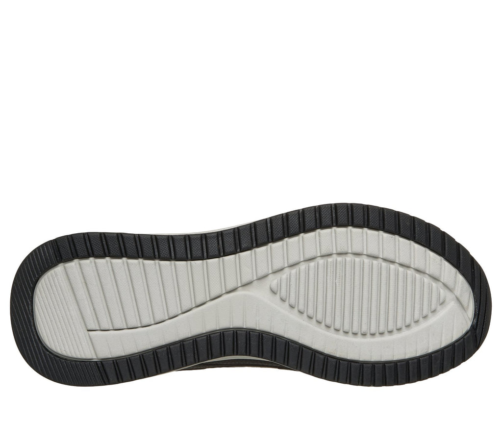 Skechers Slip-ins: BOBS Sport Squad 4 - Core Look