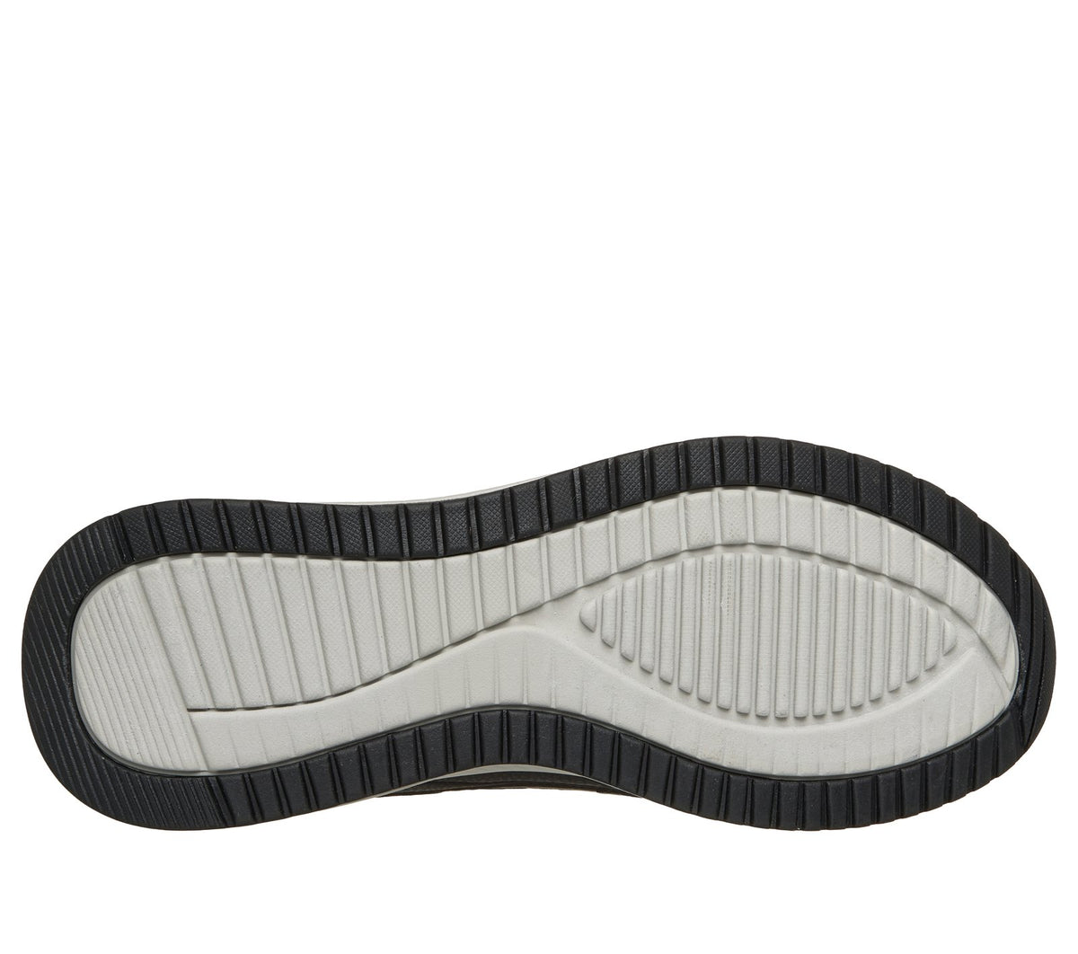 Skechers Slip-ins: BOBS Sport Squad 4 - Core Look
