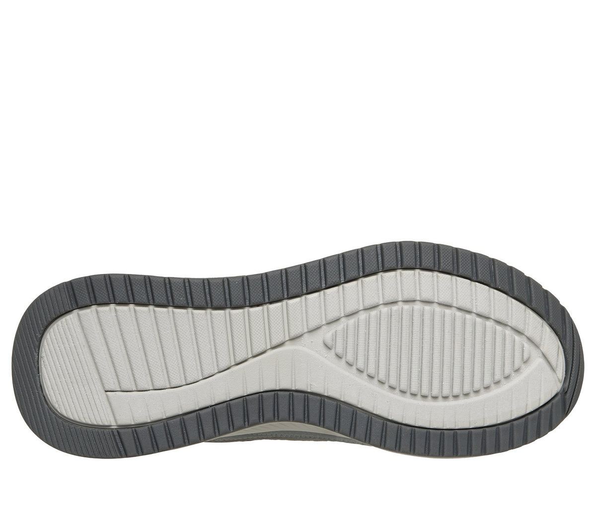 Skechers Slip-ins: BOBS Sport Squad 4 - Core Look
