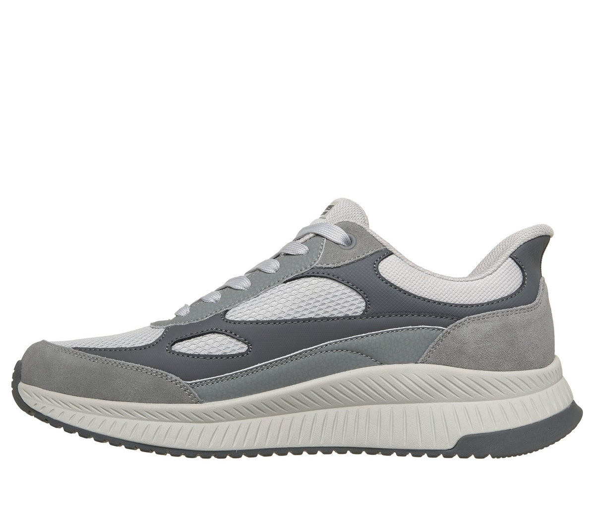 Skechers Slip-ins: BOBS Sport Squad 4 - Core Look