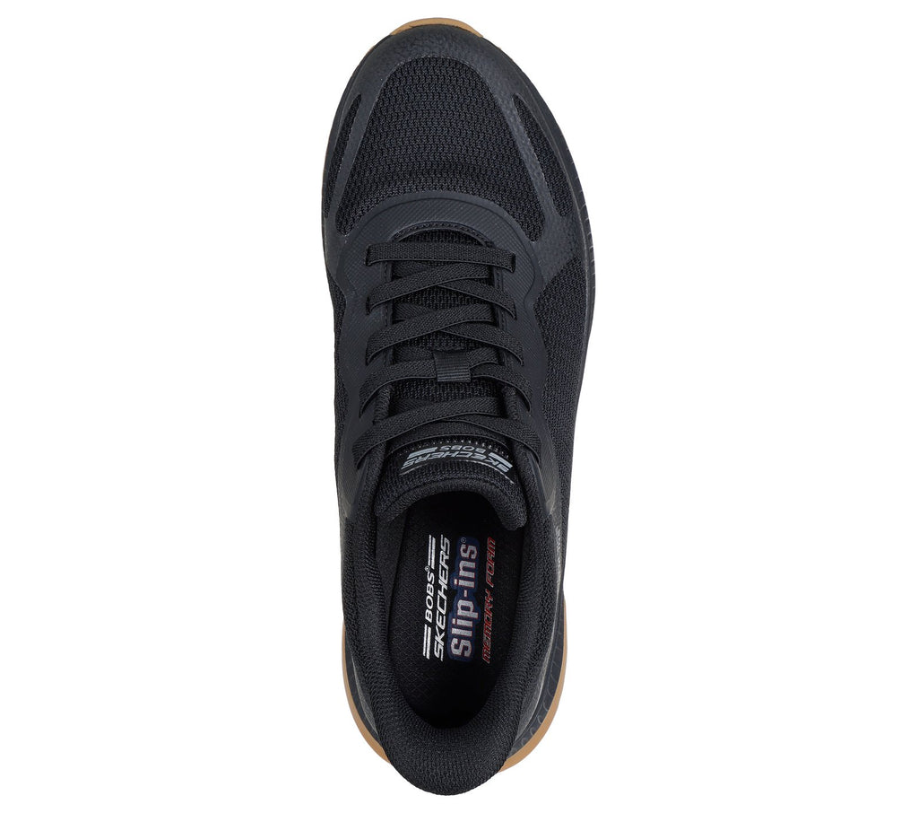 Skechers Slip-ins: BOBS Sport Squad Chaos 4