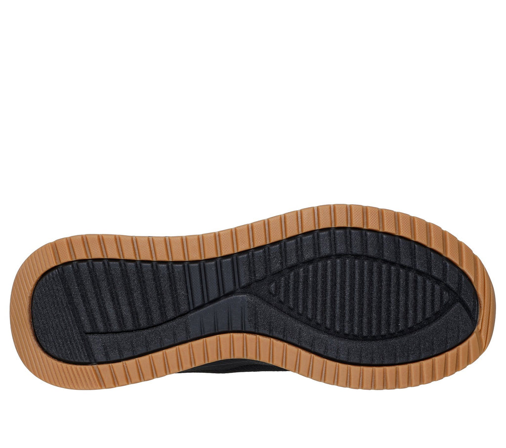 Skechers Slip-ins: BOBS Sport Squad Chaos 4